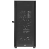 Купить корпус montech air 1000 lite  черный