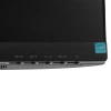 Купить 27" монитор philips 275e1s/01 черный