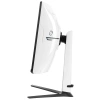 Купить 32" монитор samsung odyssey neo g8 s32bg852ni белый