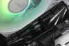 Купить intel core i5-12400f,  rtx 5060 ti, 32gb ddr4, 1024gb