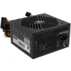 Купить блок питания formula v line fx-600 [pzh1150bn91r0-01] черный