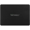 Купить кейпад проводная razer tartarus v2 chroma