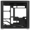 Купить корпус jonsbo tk-2 2.0 [tk-22.0black] черный