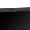 Купить 15.6" ноутбук asus vivobook 15 x1504va-bq008 серебристый