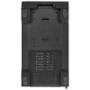 Купить корпус zalman z1 iceberg  черный