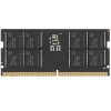 Купить оперативная память sodimm adata [ad5s560032g-s] 32 гб