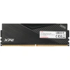 Купить оперативная память adata xpg lancer [ax5u5600c3632g-clabk] 32 гб