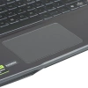 Купить 15.6" ноутбук msi thin a15 b7ucx-451xru серый