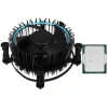 Купить процессор intel core i3-12100f box