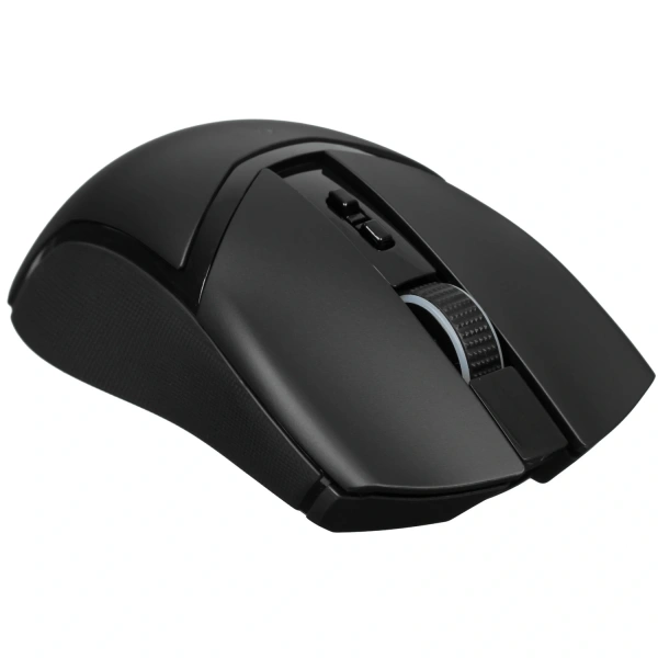 Купить мышь беспроводная/проводная razer cobra pro [rz01-04660100-r3g1] черный