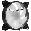 Купить вентилятор chieftec zf-1425rgb [zf-1425rgb]