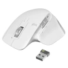 Купить мышь беспроводная logitech mx master 3s [910-006560] серый