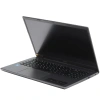 Купить 15.6" ноутбук acer aspire 5 a515-57-59dr серый