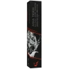 Купить коврик ardor gaming gm-xxl asia tiger black and white (2xl) разноцветный