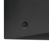 Купить 27" монитор ardor gaming meteor aq27h1m черный