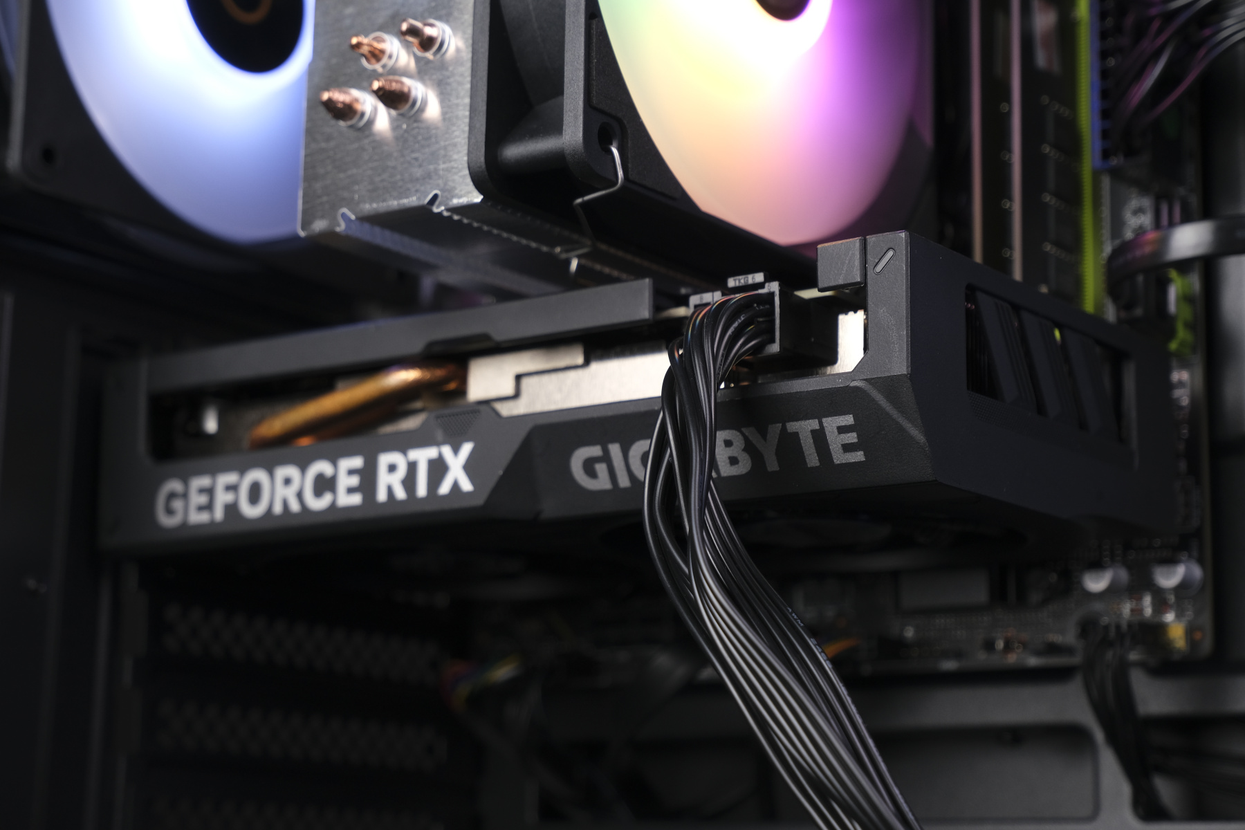 Купить xeon 2680v4, rtx 4060, ddr4 32gb, 480gb
