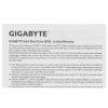 Купить 500 гб m.2 nvme накопитель gigabyte gen4 4000e [g440e500g]