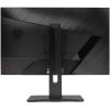 Купить 27" монитор msi g272qpf черный