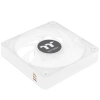 Купить комплект вентиляторов thermaltake ct120 ex argb sync white [cl-f190-pl12sw-a]