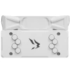 Купить кулер для процессора ardor gaming windstorm s11 pro white