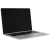 Купить 16" ноутбук infinix inbook y3 max yl613 серебристый