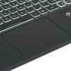 Купить 15.6" ноутбук acer nitro 5 an515-58-5501 черный