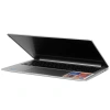 Купить 16" ноутбук infinix inbook y3 max yl613 серебристый