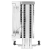 Купить кулер для процессора deepcool ak400 wh [r-ak400-whnnmn-g-1]