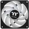 Купить комплект вентиляторов thermaltake ct120 ex argb sync [cl-f181-pl12sw-a]