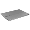 Купить 14" ноутбук lenovo thinkbook 14 g6 irl серый