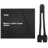 Купить видеокарта asus geforce rtx 5070 dual oc edition [dual-rtx5070-o12g]