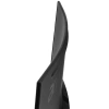 Купить 31.5" монитор acer nitro ed320qrs3biipx черный
