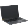 Купить 15.6" ноутбук acer aspire 5 a515-57-59dr серый