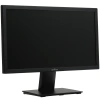 Купить 19.5" монитор aceline cf20n2 черный