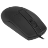 Купить клавиатура+мышь  проводная  a4tech kk-3330 черный