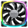 Купить вентилятор montech ax 120 pwm