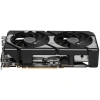 Купить видеокарта asus geforce rtx 5060 dual oc edition [dual-rtx5060-o8g]
