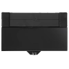 Купить кулер для процессора deepcool ak400 digital pro