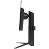 Купить 27" монитор lg ultragear 27gr95qe-b черный