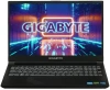 Купить 15.6" ноутбук gigabyte g5 mf черный