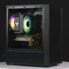 Купить игровой компьютер intel core i5-4590, gtx 970 4gb, ddr3 32gb, hdd 500, ssd 120