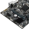Купить материнская плата gigabyte h510m h v2