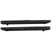 Купить 16" ноутбук asus vivobook 16x k3604va-mb233 черный