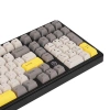 Купить клавиатура проводная ajazz ak980
