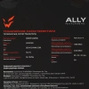 Купить 512 гб m.2 nvme накопитель ardor gaming ally alg41284 [alma512-alg41284]