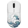 Купить мышь беспроводная/проводная ardor gaming phantom pro nordic [ardw-phn3395-bw] синий