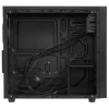 Купить корпус deepcool matrexx 30 [dp-matx-matrexx30] черный