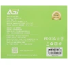 Купить 512 гб m.2 nvme накопитель agi ai818 [agi512g44ai818]