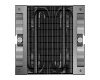 Купить кулер для процессора id-cooling is-47-xt v2