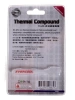 Купить термопаста evercool compound tc-25 [0812809]